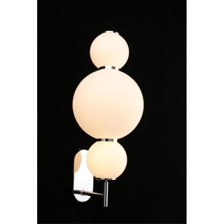 Светильник настенный (Бра)AploytAPL.009.01.12-foto7