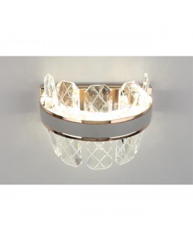 Светильник настенный (Бра)AploytAPL.032.01.32-foto12