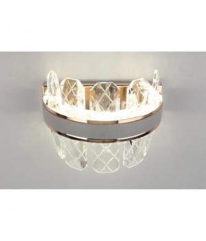 Светильник настенный (Бра)AploytAPL.032.01.32-foto12