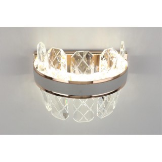 Светильник настенный (Бра)AploytAPL.032.01.32-foto12