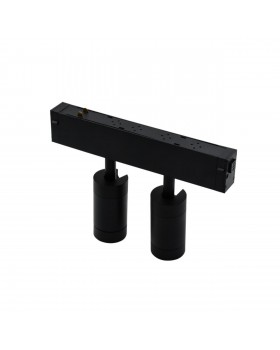 Светильник трековый Aployt APL.0204.00.18-foto2