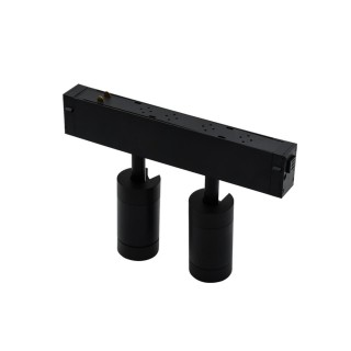 Светильник трековый Aployt APL.0204.00.18-foto2