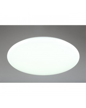 Люстра потолочнаяOmniluxOML-43017-100-foto8