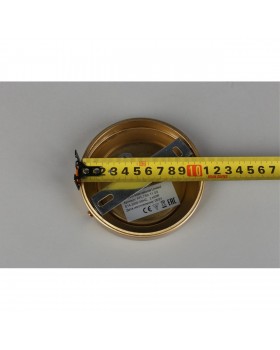 Светильник настенный (Бра)AploytAPL.759.11.02-foto4