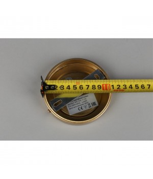 Светильник настенный (Бра)AploytAPL.759.11.02-foto4