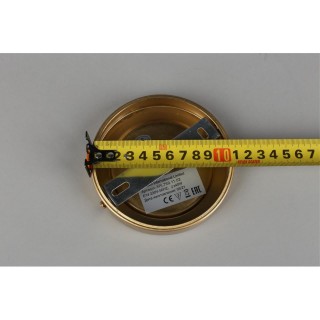 Светильник настенный (Бра)AploytAPL.759.11.02-foto4