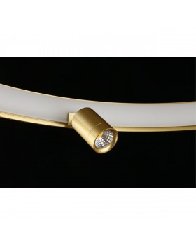 Люстра подвеснаяAploytAPL.041.03.50-foto5