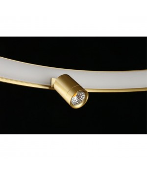 Люстра подвеснаяAploytAPL.041.03.50-foto5