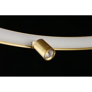 Люстра подвеснаяAploytAPL.041.03.50-foto5