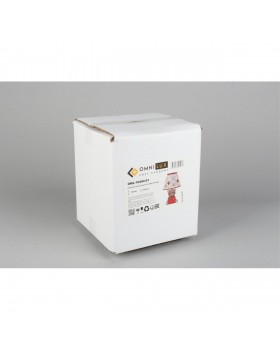 Настольная лампаOmniluxOML-16404-01-foto9