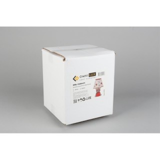 Настольная лампаOmniluxOML-16404-01-foto9