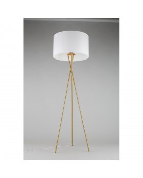 ТоршерAploytAPL.637.05.01-foto10