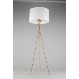 ТоршерAploytAPL.637.05.01-foto10