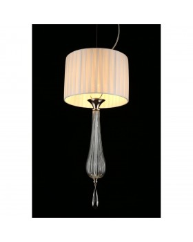 Светильник подвеснойAploytAPL.708.06.01-foto5