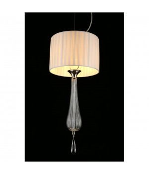 Светильник подвеснойAploytAPL.708.06.01-foto5