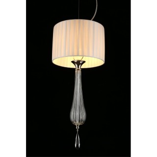 Светильник подвеснойAploytAPL.708.06.01-foto5