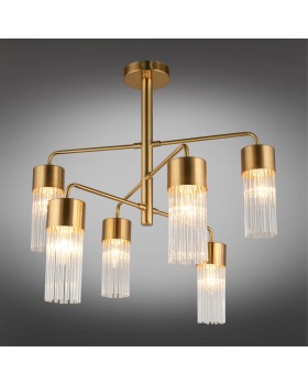 Люстра потолочнаяOmniluxOML-67107-06-foto2