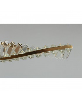 Светильник подвеснойAploytAPL.045.06.20-foto11