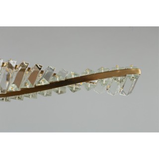 Светильник подвеснойAploytAPL.045.06.20-foto11