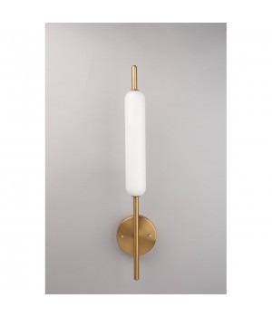 Светильник настенный (Бра)AploytAPL.010.01.08-foto4