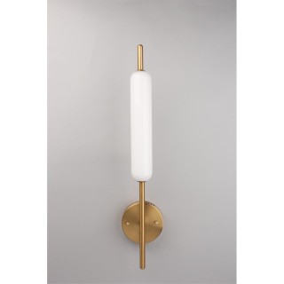 Светильник настенный (Бра)AploytAPL.010.01.08-foto4