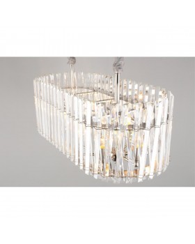 Люстра подвеснаяAploytAPL.808.03.12-foto12