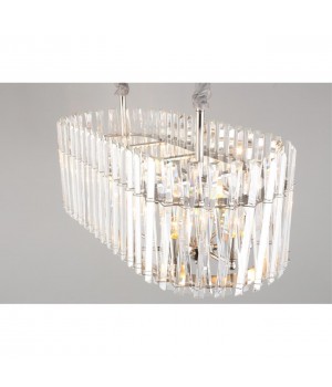 Люстра подвеснаяAploytAPL.808.03.12-foto12