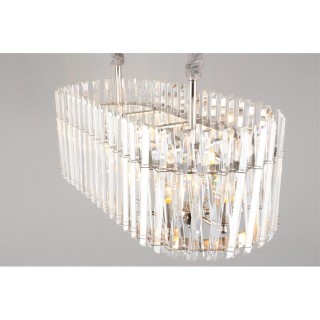 Люстра подвеснаяAploytAPL.808.03.12-foto12