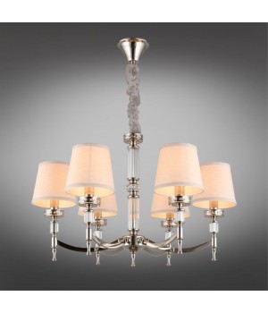 Люстра подвеснаяAploytAPL.761.03.06-foto2