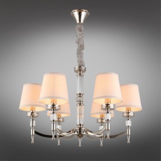 Люстра подвеснаяAploytAPL.761.03.06-foto2