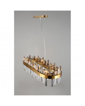 Люстра подвеснаяAploytAPL.825.03.16-foto16