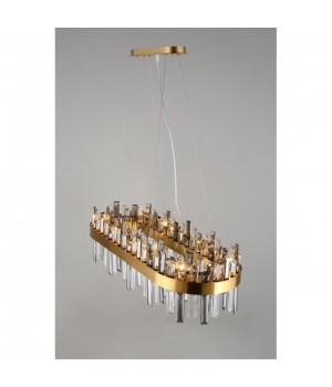 Люстра подвеснаяAploytAPL.825.03.16-foto16