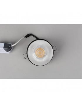 Светильник встраиваемый-накладнойOmniluxOML-103019-08-foto4