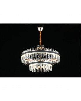 Люстра подвесная Aployt APL.027.03.158-foto8