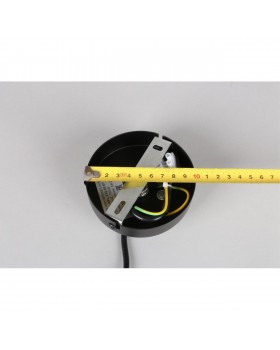 Люстра подвеснаяAploytAPL.312.03.07-foto3