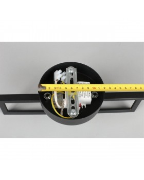 Светильник настенный (Бра)AploytAPL.321.11.05-foto4