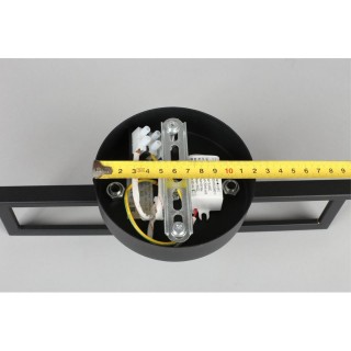 Светильник настенный (Бра)AploytAPL.321.11.05-foto4