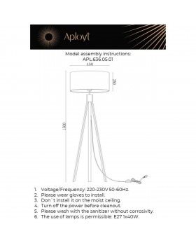 ТоршерAploytAPL.636.05.01-foto11