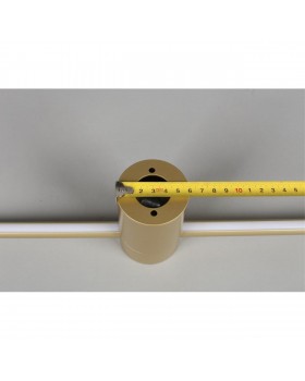 Светильник настенный (Бра)AploytAPL.0123.11.20-foto7