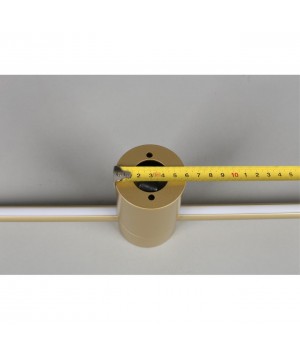 Светильник настенный (Бра)AploytAPL.0123.11.20-foto7