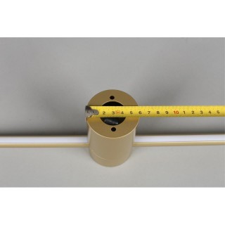 Светильник настенный (Бра)AploytAPL.0123.11.20-foto7