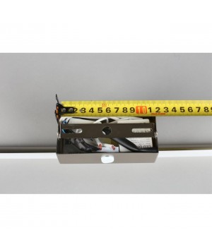 Светильник настенный (Бра)AploytAPL.008.01.08-foto6