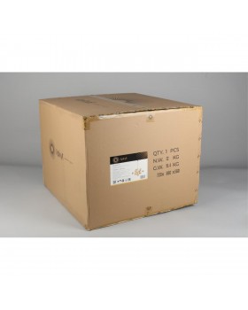 Люстра потолочнаяAploytAPL.819.07.13-foto3