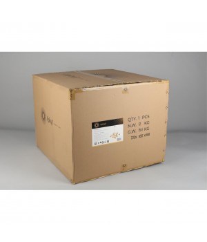 Люстра потолочнаяAploytAPL.819.07.13-foto3