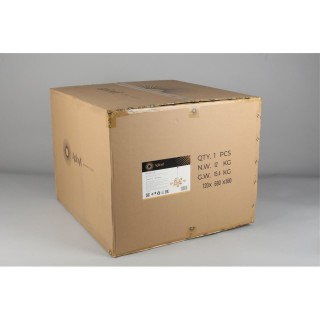 Люстра потолочнаяAploytAPL.819.07.13-foto3