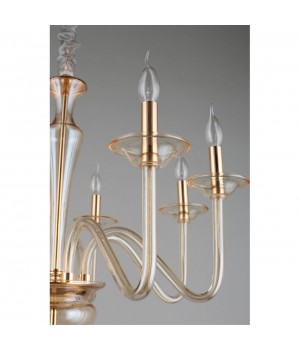 Люстра подвеснаяAploytAPL.730.03.08-foto20