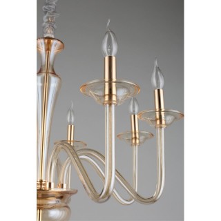 Люстра подвеснаяAploytAPL.730.03.08-foto20