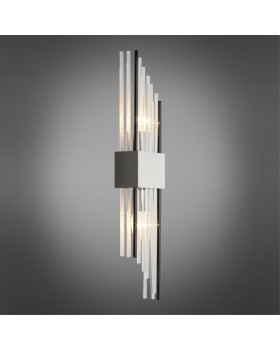 Светильник настенный (Бра)AploytAPL.639.11.02-foto2