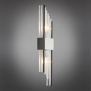 Светильник настенный (Бра)AploytAPL.639.11.02-foto2