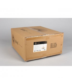 Люстра подвеснаяAploytAPL.704.03.06-foto3